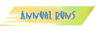 Annual Runs