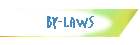 By-Laws