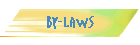 By-Laws