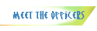 Meet the Officers