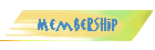 Membership
