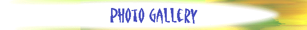 Photo Gallery