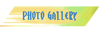 Photo Gallery